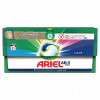 Veļas mazgāšanas kapsulas Ariel Color krāsainai veļai 31gb (0.448 eur/gb)