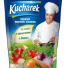 Garšviela Kucharek universāla 500g (08.03.2026) Polija
