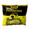 Majonēze KOK provansas 250g 1/50 (06.10.25) Latvija