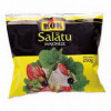 Majonēze KOK salātu 250g 1/50 (08.25) LV