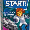 Sausās brokastis Start galaxy Stars 250g (30.09.2025) Ukraina