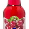 Kokteilis LB Ķirsis vodka 14.5% 0.275L DEPOZĪTA maksa 0.10 eiro(23.08.25) Latvija