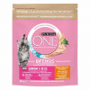 Kaķu sausā barība One Junior 800g (30.06.2026) Itālija