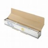 Folija XXL 44cm*100m*13my