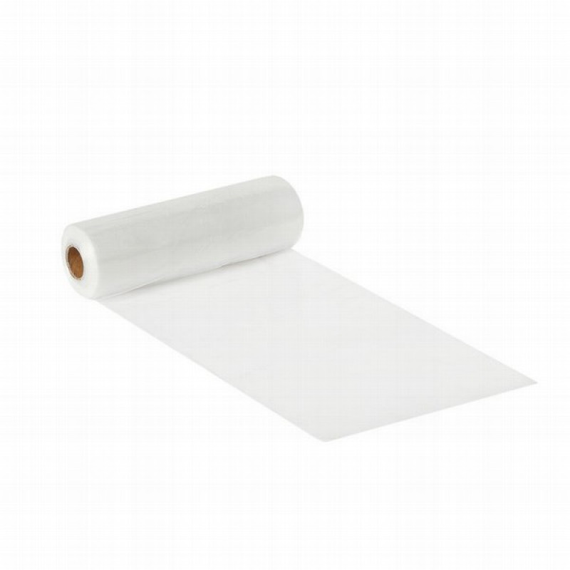 Maisiņi bez rokturiem rullī  250gb 18*26cm