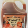 Sula Almas Tante Tomātu 3L PET (12.05.2025)