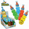 Sulas dzēriens Trinketto ar zemeņu garšu 70ml*24gb (14.01.26) IT