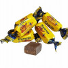 Šokolādes konfektes Karavan 2.5kg (10.10.25) (daudzumu norādīt kilogramos) Ukraina