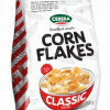Sausās brokastis Cerera Corn Flakes 250g (22.04.26) Lietuva