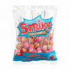 Ledenes uz kociņa Strike Assorti Milky 11.3g*50gb (04.11.2025) Krievija