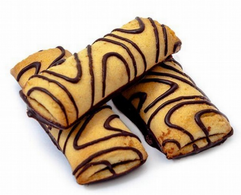 Cepumi Adugs Figaro ar kakao glazūru 3kg (19.05.26) (daudzumu norādīt kilogramos,pilnas kastes) LV