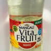 Dzēriens Mangaļi Vitafruit mango viegli gāzēts 1.5L 1/6 DEPOZĪTA maksa 0.10 eiro (17.01.26) LV