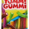 Želejkonfektes Yummi Gummi SourStick 70g Roshen (11.01.27) Ukraina