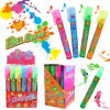 Spray Pen 20ml*24gb (09.09.2025)