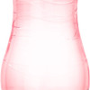 Dzēriens Vichy FRESH Bubbles Raspberry 1.5l DEPOZĪTA maksa 0.10 eiro(09.02.25) LT