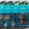 Spray Fire 55ml*20 (01.01.2026)  Ķīna