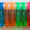 Spray Pudelītes 25ml*20 (08.01.2026) Ķīna