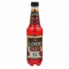 Kokteilis Lode Cherry 0.5L 14.5% DEPOZĪTA maksa 0.10 eiro 1/24 (20.10.2025)