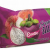 Ziepes Grand Šarm Maxi tropu 125g (09.04.2027) Ukraina