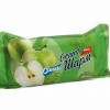 Ziepes Grand Šarm Maxi ābols 125g  (10.04.2027) Ukraina
