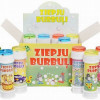 Ziepju burbuļi Priežuleja 60ml 1/12