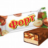 Šokolādes konfektes Petrovskij Fort 1kg Ņevskij (20.09.25) Krievija