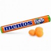 Konfektes Mentos Fanta 37.5g (06.26)NL