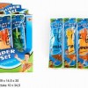 Rotaļlieta Paraplāns ar katapultu Glider Set