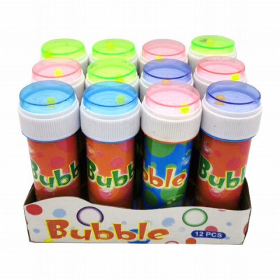Ziepju burbuļi Bubble 12gb (0.386eur/gb)