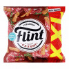 Grauzdiņi Flint Salami 150g 1/20 (23.04.25) Ukraina