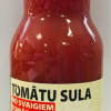 Sula Muižkungu Tomātu 1L DEPOZĪTA maksa 0.10 eiro (15.08.2025) Moldova
