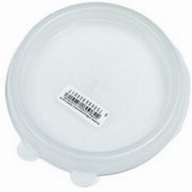 Vāciņi plastmasas divkāršie 20gb