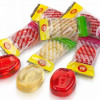 Karameles Fruddi Miks 1kg (04.12.2025) Ukraina