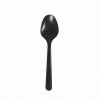 Karotes plastmasas daudzreizlietojamas melnas 18cm 50gb