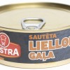 Liellopu gaļa sautēta Vestra 250g (ar attaisāmo) (30.05.2026)