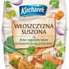 Garšviela Kucharek žāvēti dārzeņi 100g(08.09.25)