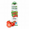 Sula Kubani tomātu 1L 1/12 (21.01.2026) Krievija