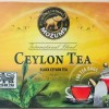 Tēja Možums Ceylon 100x2g (05.2026)