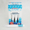 Korektors zīmulis 5ml