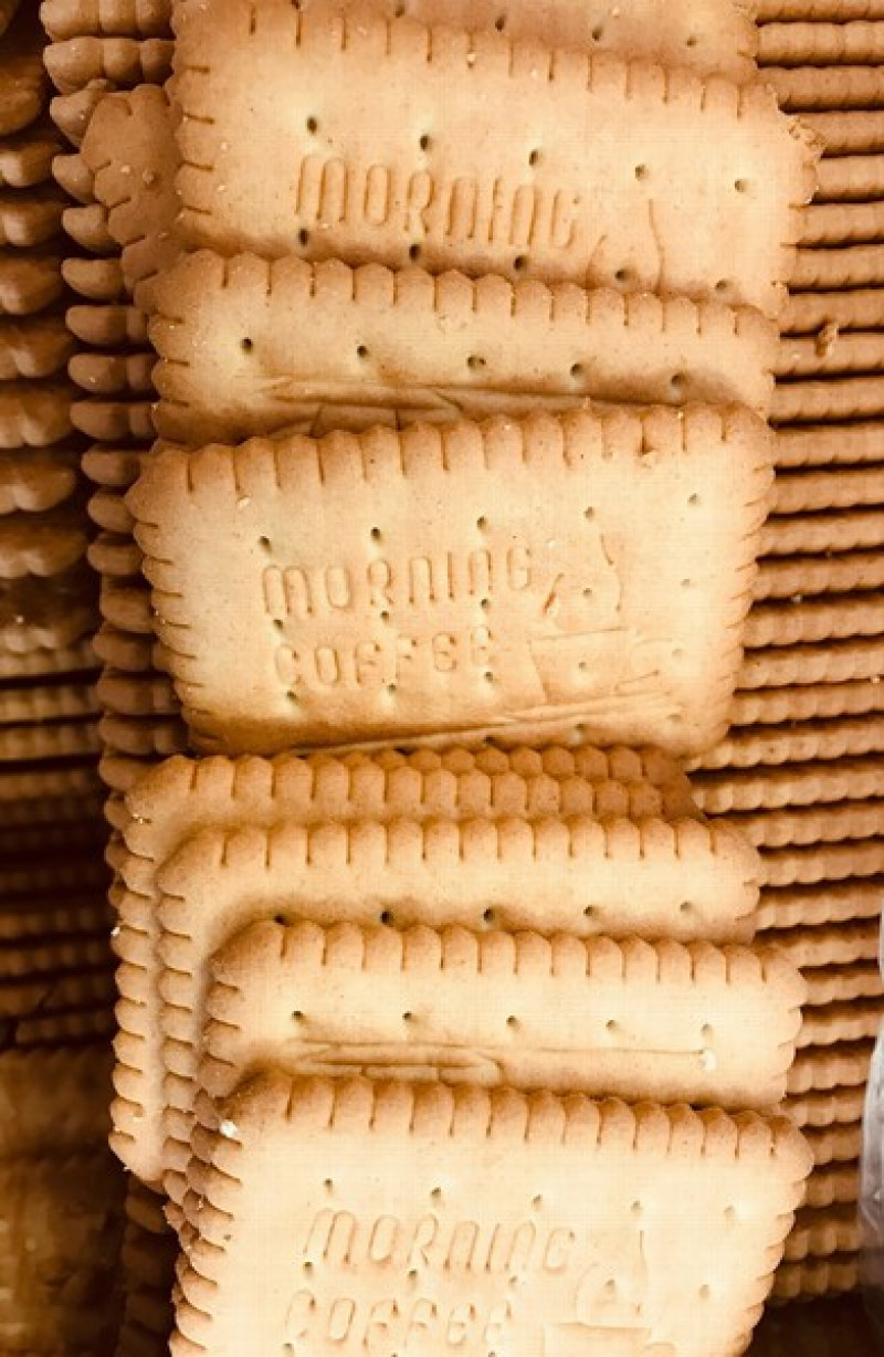 Cepumi Rīta kafija 5kg (09.11.2026) (daudzumu norādīt kilogramos)