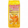 Cepumi Dāmu pirkstiņi Savoiardi 200g (30.11.2025)