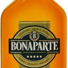 Bonaparte stiprs alkoholisks dzēriens 0.1L 38% 