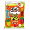 Želejkonfektes Jake Jelly mania Classic mix 70g (07.2025)