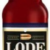 Kokteilis Lode Black Currant 0.5L 14% 1/24  (28.07.2025) DEPOZĪTA maksa 0.10 eiro