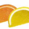 Marmelāde Citronu-Apelsīnu šķēlītes 2kg Maria (03.06.25) (daudzumu norādīt kilogramos)