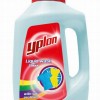 Veļas mazgāšanas līdzeklis Yplon color 1.5l