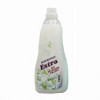 Veļas mīkstinātājs Extra balts 1.5l (30.09.25)