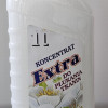 Veļas mīkstinātājs Extra balti ziedi 1l (30.04.25)
