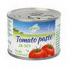 Tomātu pasta GREEN 70g (03.2026) Ķīna
