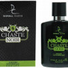 Smaržūdens vīriešiem Dorall Colection Chaste Noir 100ml